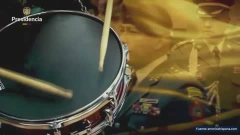 Fotograma en el minuto 8:43