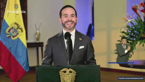 Fotograma en el minuto 11:11