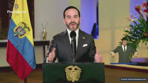 Fotograma en el minuto 18:35