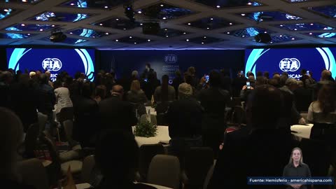 Fotograma en el minuto 1:49