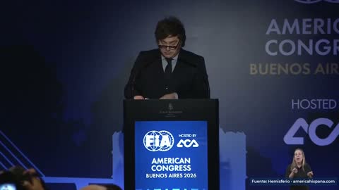 Fotograma en el minuto 8:19