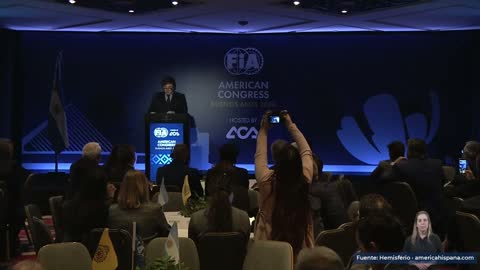 Fotograma en el minuto 10:06