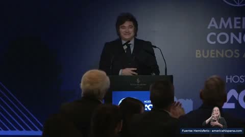 Fotograma en el minuto 11:17