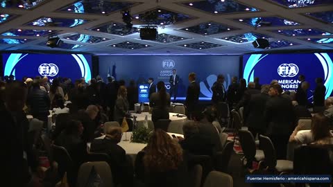 Fotograma en el minuto 11:53