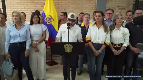 Fotograma en el minuto 1:21