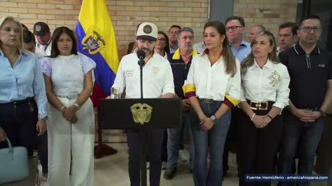 Fotograma en el minuto 3:18