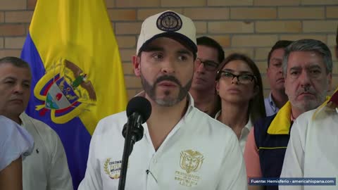 Fotograma en el minuto 6:34