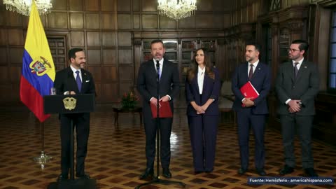 Fotograma en el minuto 10:36