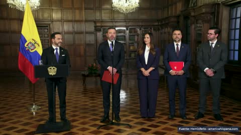 Fotograma en el minuto 15:00
