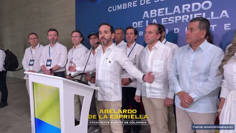 Fotograma en el minuto 1:47