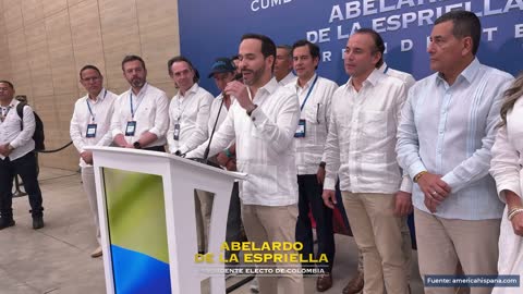 Fotograma en el minuto 6:10