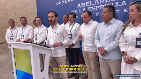 Fotograma en el minuto 7:56