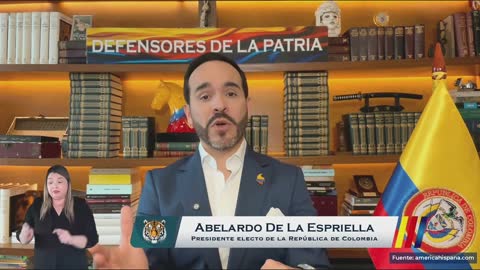 Fotograma en el minuto 10:19