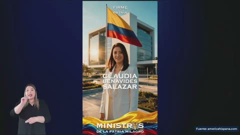 Fotograma en el minuto 15:26