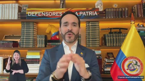 Fotograma en el minuto 18:51