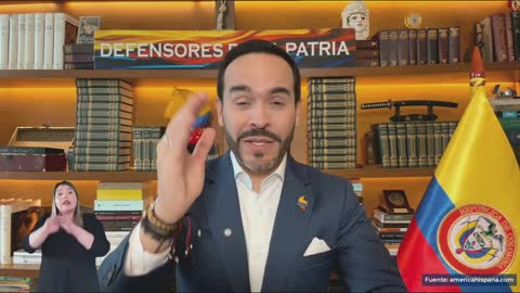 Fotograma en el minuto 27:22