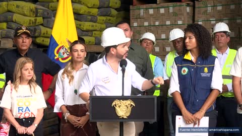 Fotograma en el minuto 8:18