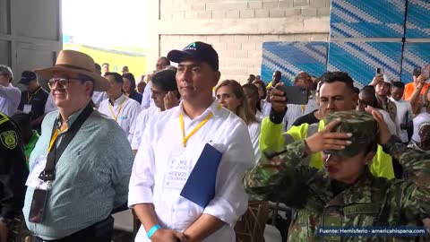 Fotograma en el minuto 23:04