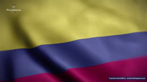 Fotograma en el minuto 2:03