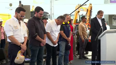 Fotograma en el minuto 5:57