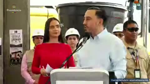 Fotograma en el minuto 13:45