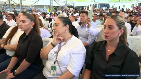 Fotograma en el minuto 19:35