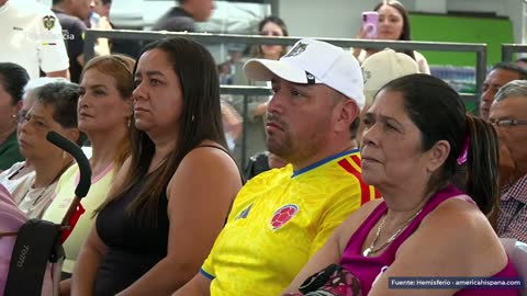 Fotograma en el minuto 29:19