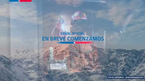 Fotograma en el minuto 0:34