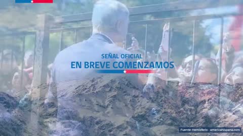 Fotograma en el minuto 1:05