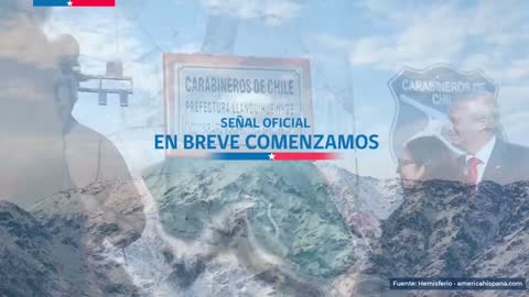 Fotograma en el minuto 1:37