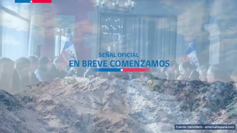 Fotograma en el minuto 2:40