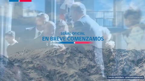 Fotograma en el minuto 1:32