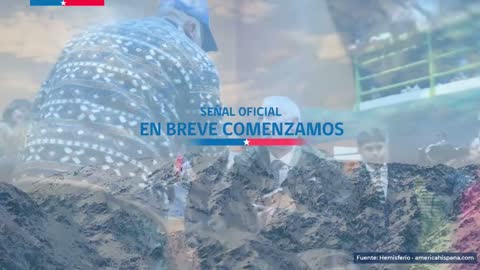 Fotograma en el minuto 3:00