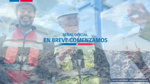 Fotograma en el minuto 4:27