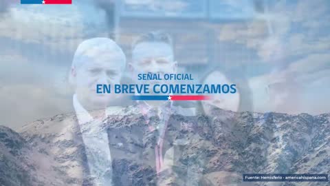 Fotograma en el minuto 5:55