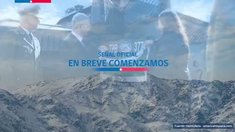 Fotograma en el minuto 7:23