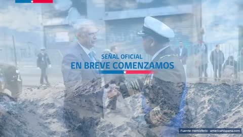 Fotograma en el minuto 8:50