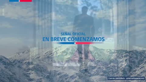 Fotograma en el minuto 10:18