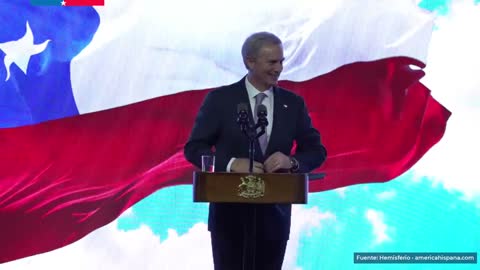 Fotograma en el minuto 11:45
