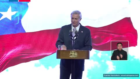 Fotograma en el minuto 16:08