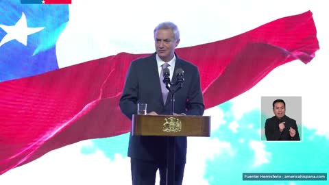 Fotograma en el minuto 26:21