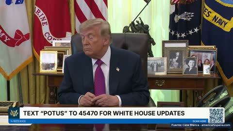 Fotograma en el minuto 6:53