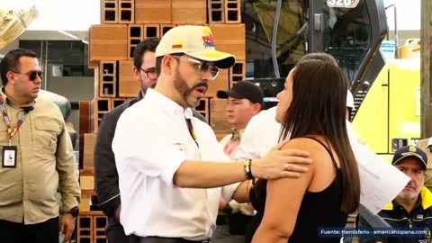 Fotograma en el minuto 4:55
