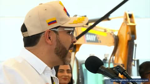 Fotograma en el minuto 9:49