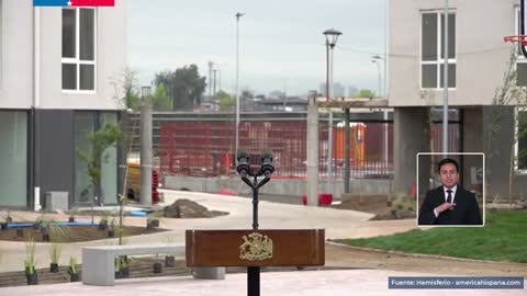 Fotograma en el minuto 15:46