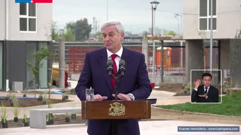 Fotograma en el minuto 17:21