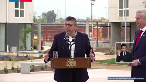 Fotograma en el minuto 31:28