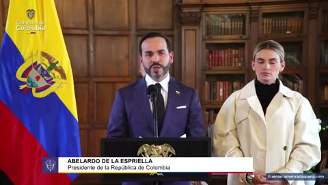 Fotograma en el minuto 0:41