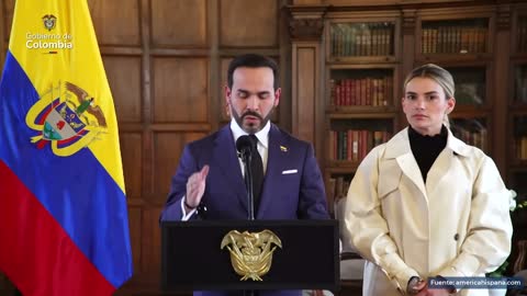 Fotograma en el minuto 2:38