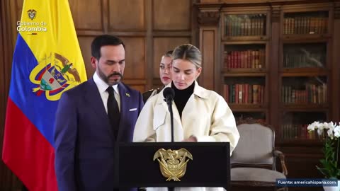 Fotograma en el minuto 3:16